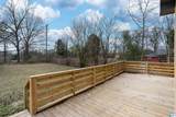 809 6TH WAY - Photo 24