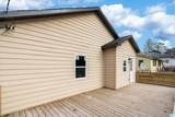809 6TH WAY - Photo 25