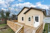 809 6TH WAY - Photo 26