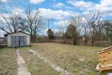 809 6TH WAY - Photo 27