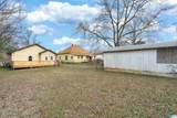 809 6TH WAY - Photo 28