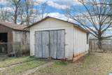 809 6TH WAY - Photo 29