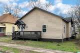 809 6TH WAY - Photo 30