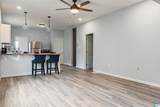 809 6TH WAY - Photo 5