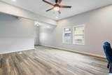 809 6TH WAY - Photo 6