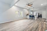 809 6TH WAY - Photo 7