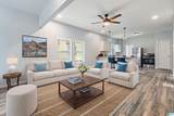 809 6TH WAY - Photo 8