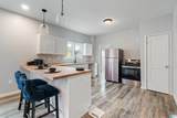 809 6TH WAY - Photo 9