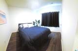 568 Koslin Way - Photo 12