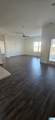 568 Koslin Way - Photo 14