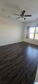 568 Koslin Way - Photo 15
