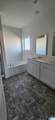 568 Koslin Way - Photo 16