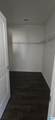 568 Koslin Way - Photo 17