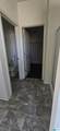 568 Koslin Way - Photo 18