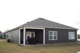 568 Koslin Way - Photo 4
