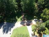  Shoal Creek Circle - Photo 1