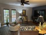 1017 Pecanwood Drive - Photo 7
