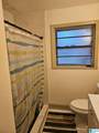 905 Elizabeth Drive - Photo 10