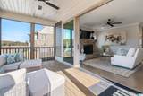 2049 Eagle Point Court - Photo 11