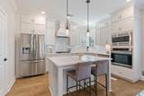 2049 Eagle Point Court - Photo 14