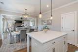 2049 Eagle Point Court - Photo 17