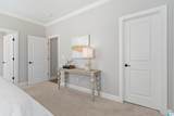 2049 Eagle Point Court - Photo 20
