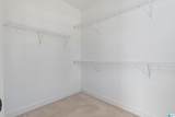 2049 Eagle Point Court - Photo 23