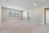 2049 Eagle Point Court - Photo 29