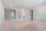 2049 Eagle Point Court - Photo 30