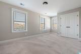 2049 Eagle Point Court - Photo 31