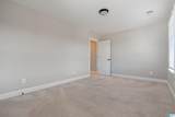 2049 Eagle Point Court - Photo 32