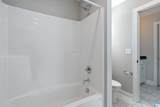 2049 Eagle Point Court - Photo 37