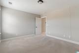 2049 Eagle Point Court - Photo 39