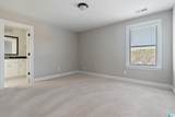 2049 Eagle Point Court - Photo 40