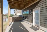 2049 Eagle Point Court - Photo 47
