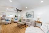 112 Ivy Avenue - Photo 1