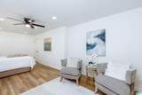 112 Ivy Avenue - Photo 10
