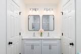 112 Ivy Avenue - Photo 11