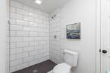 112 Ivy Avenue - Photo 12