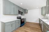 112 Ivy Avenue - Photo 14