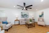 112 Ivy Avenue - Photo 15