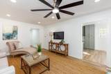 112 Ivy Avenue - Photo 16