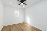 112 Ivy Avenue - Photo 18