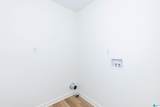 112 Ivy Avenue - Photo 21