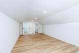 112 Ivy Avenue - Photo 24
