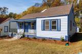 112 Ivy Avenue - Photo 26