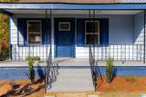 112 Ivy Avenue - Photo 27