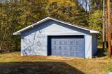 112 Ivy Avenue - Photo 28
