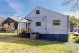 112 Ivy Avenue - Photo 29