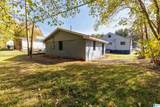 112 Ivy Avenue - Photo 30